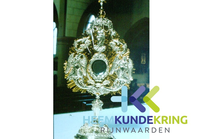 Scannen0044